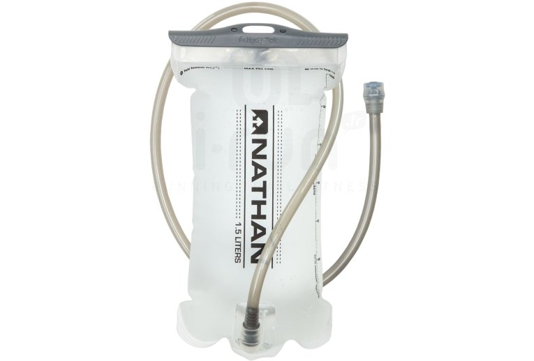 Nathan Trail Mix 2.0 12L