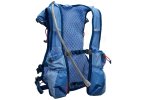 Nathan Trail Mix 2.0 12L