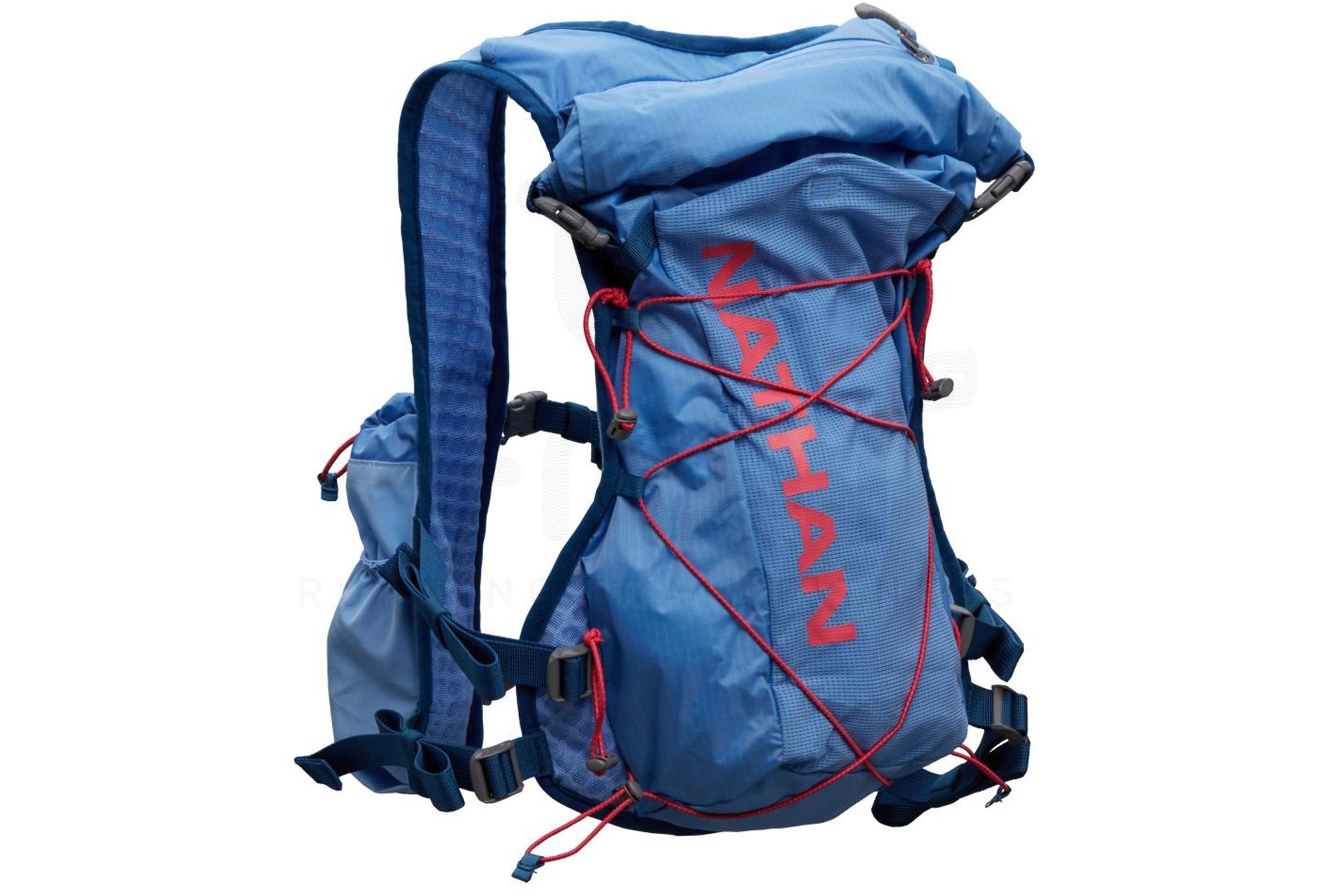Nathan Trail Mix 2.0 12L