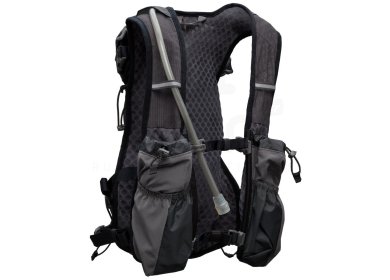 Trail Mix 2.0 12L