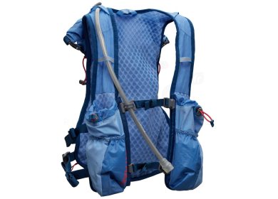 Trail Mix 2.0 12L