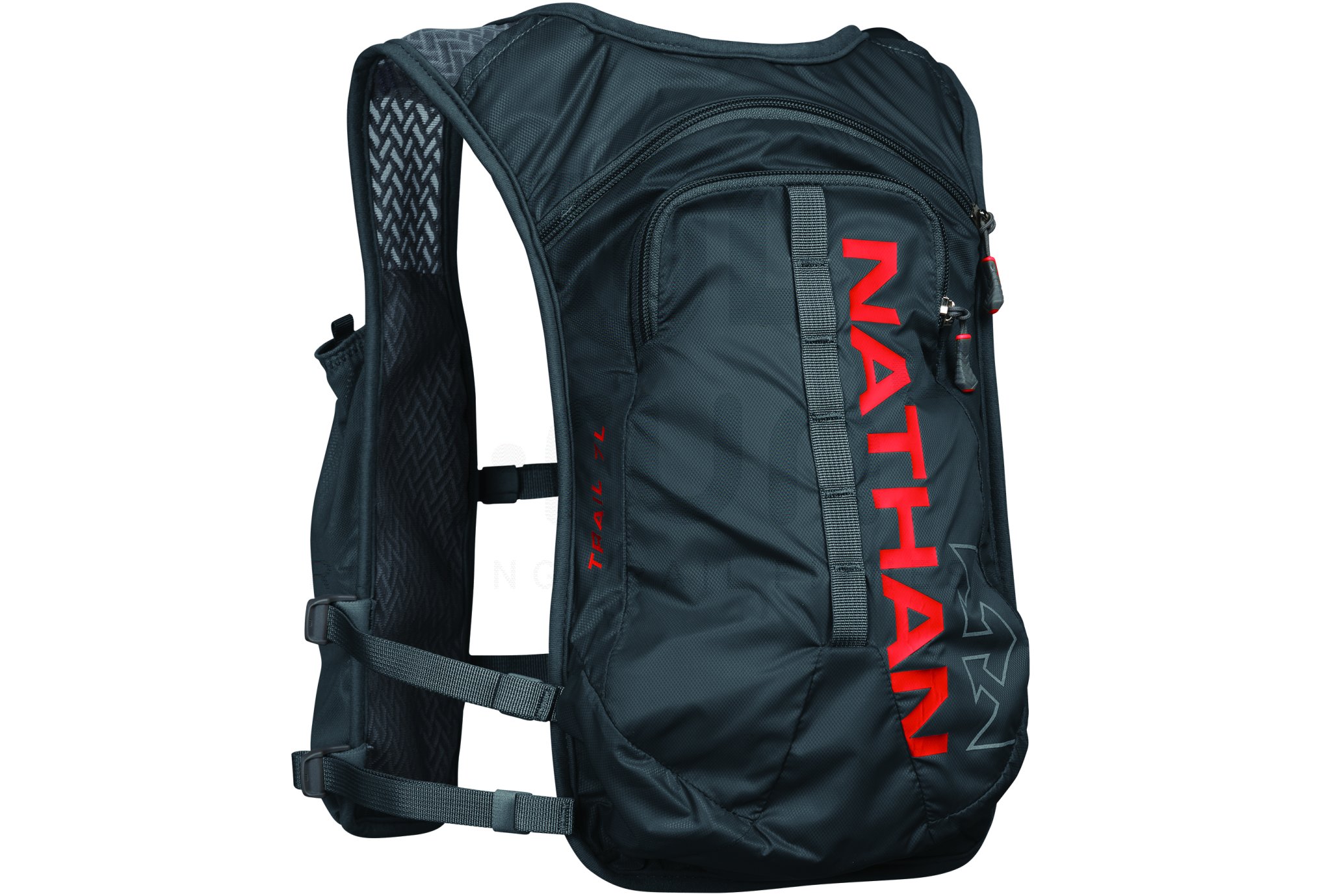 Nathan mochila Trail Mix 7L