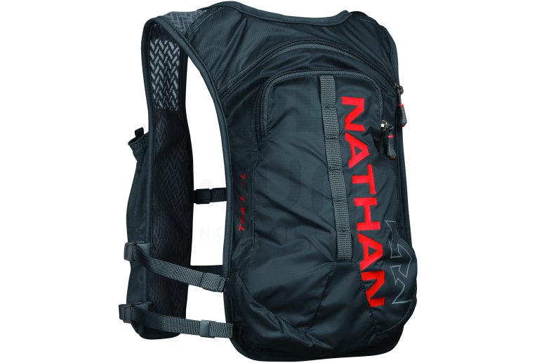 Nathan Trail Mix 7L M 