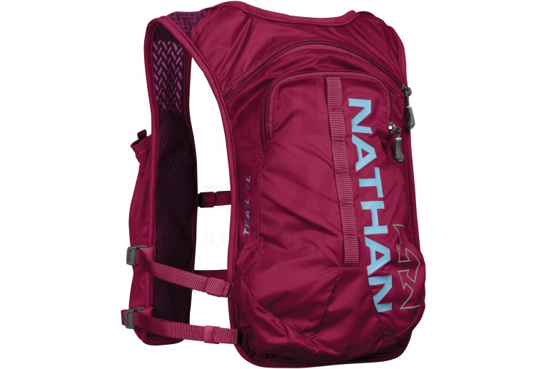 Nathan Trail Mix 7L W 
