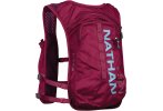 Nathan mochila Trail Mix 7L