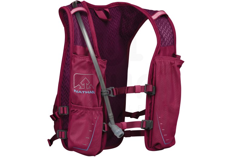 Nathan Trail Mix 7L W 