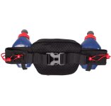 Nathan cintur�n de hidrataci�n Trail Mix Plus 3.0  600mL