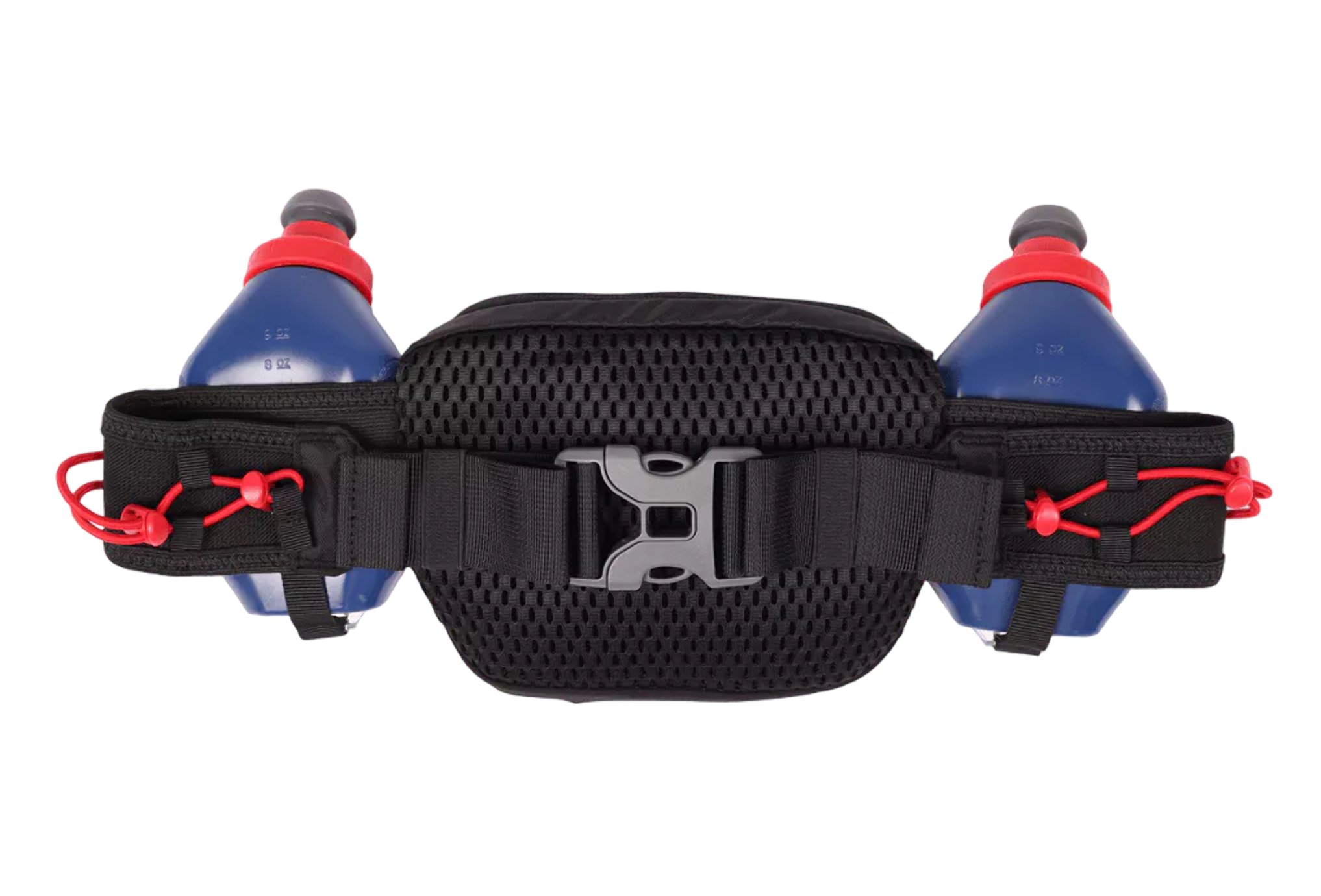 Nathan Trail Mix Plus 3.0  600mL