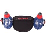 Nathan cintur�n de hidrataci�n Trail Mix Plus 3.0  600mL
