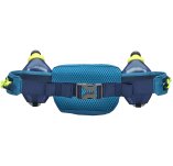 Nathan cintur�n de hidrataci�n Trail Mix Plus 3.0  600mL