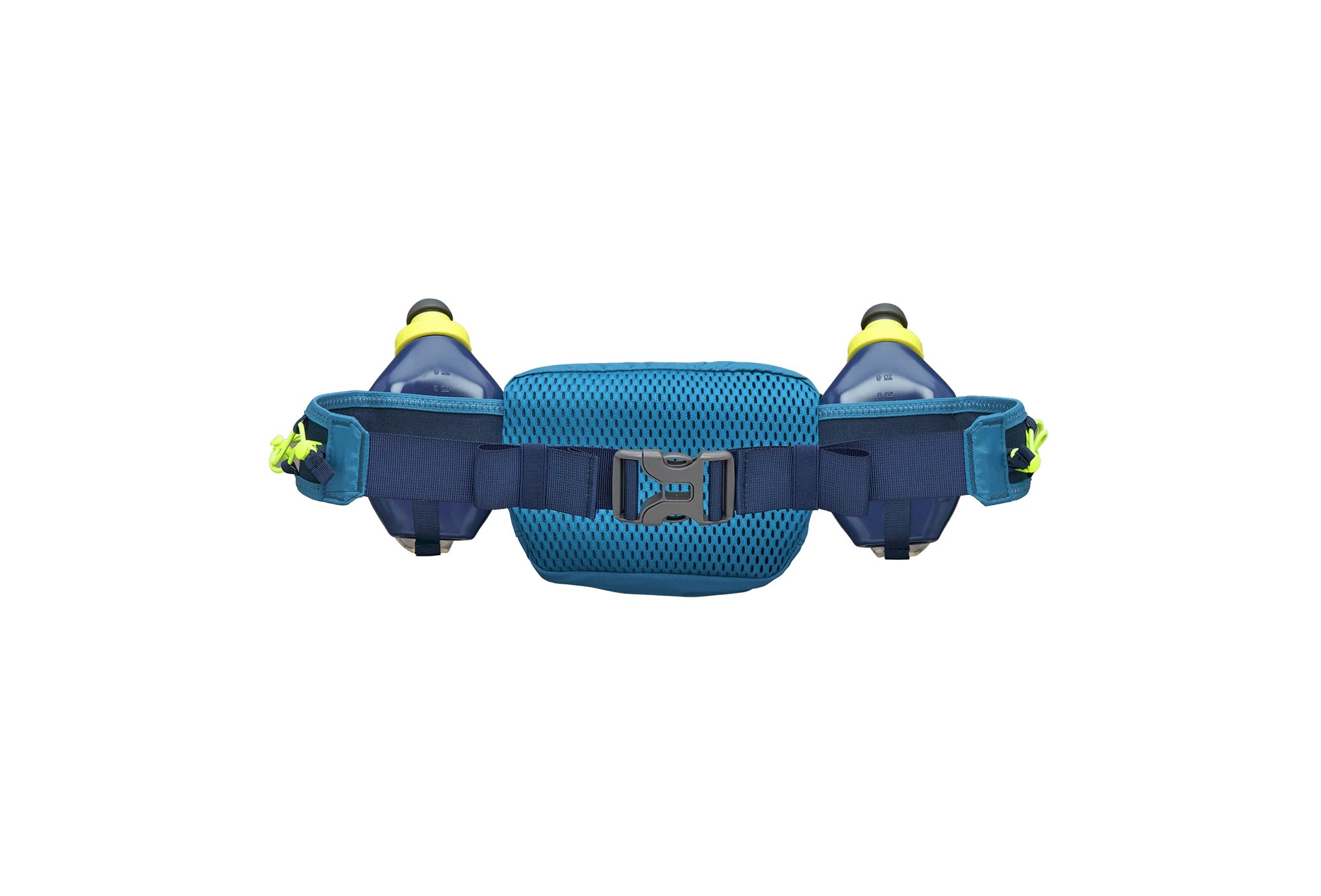 Nathan Trail Mix Plus 3.0  600mL