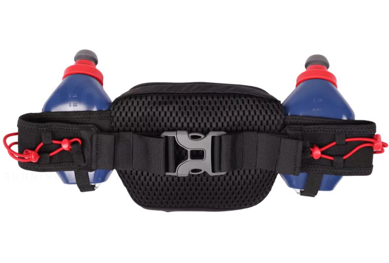 Nathan Trail Mix Plus 3.0  (600 mL)