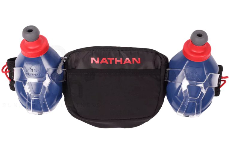 Nathan Trail Mix Plus 3.0  (600 mL)
