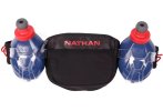 Nathan Trail Mix Plus 3.0  (600 mL)