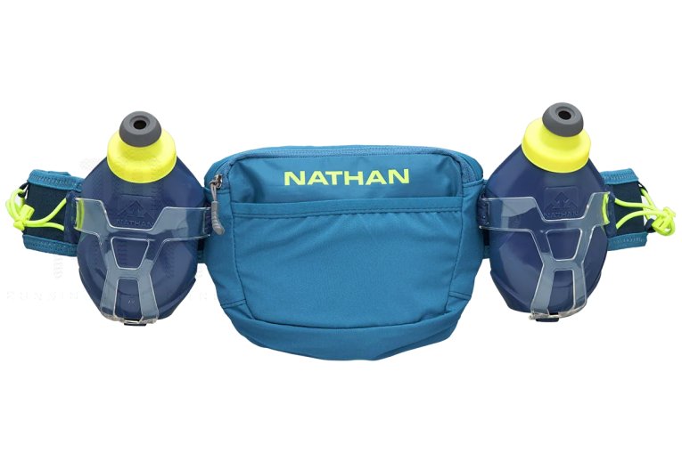 Nathan Trail Mix Plus 3.0  (600 mL)