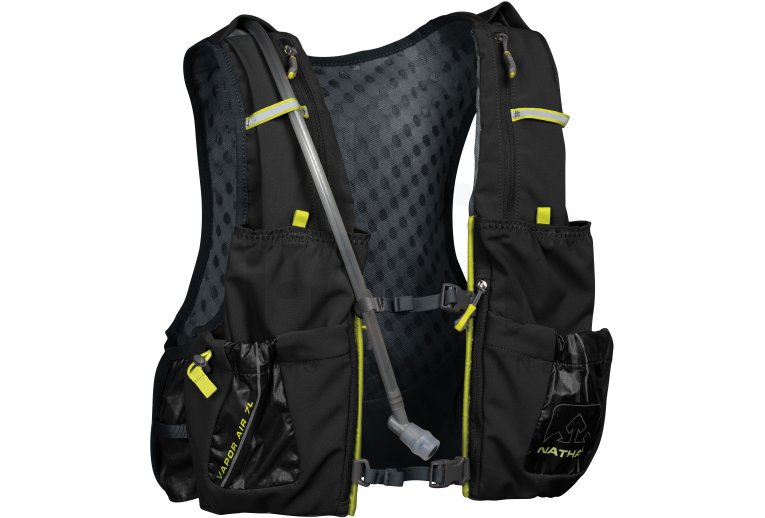 Nathan Vapor Air 2 7L M 