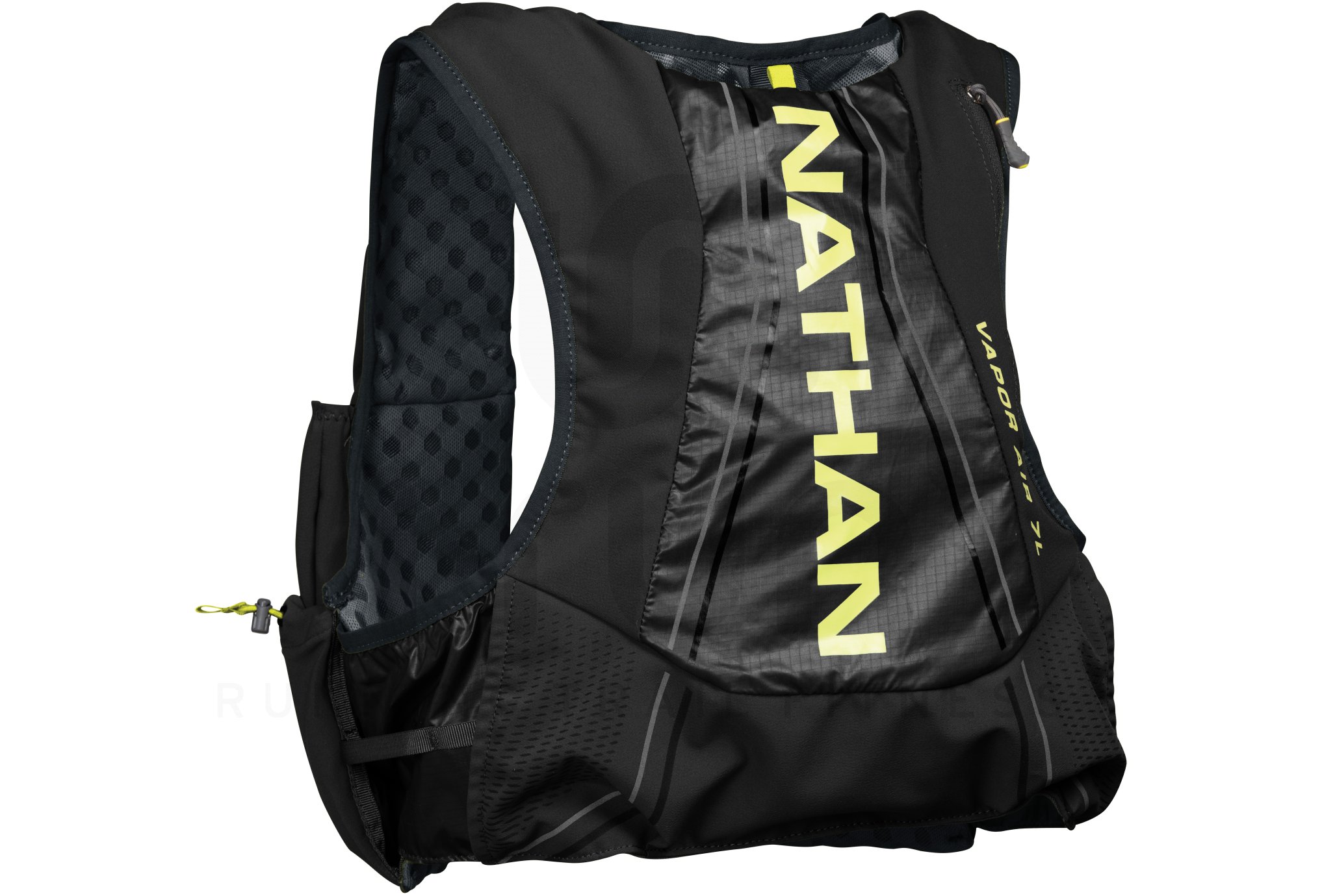 Nathan Vapor Air 2 7L Herren