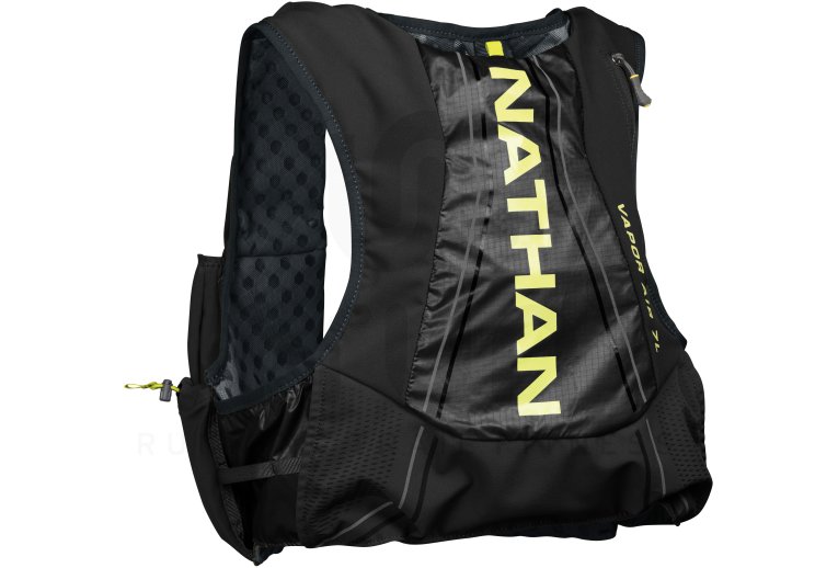 Nathan Vapor Air 2 7L M 