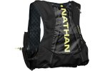 Nathan Vapor Air 2 7L Herren