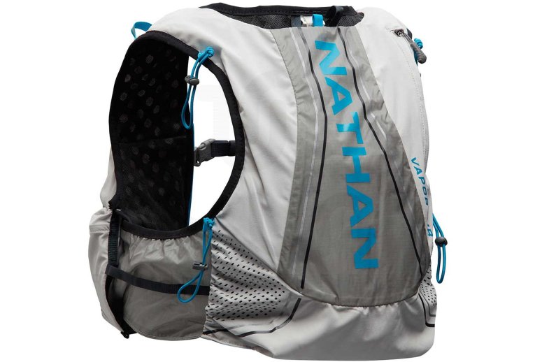 Nathan Vapor Air 2 7L M 