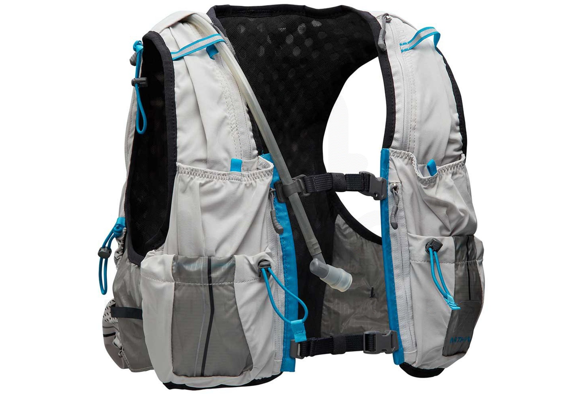 Nathan Vapor Air 2 7L M