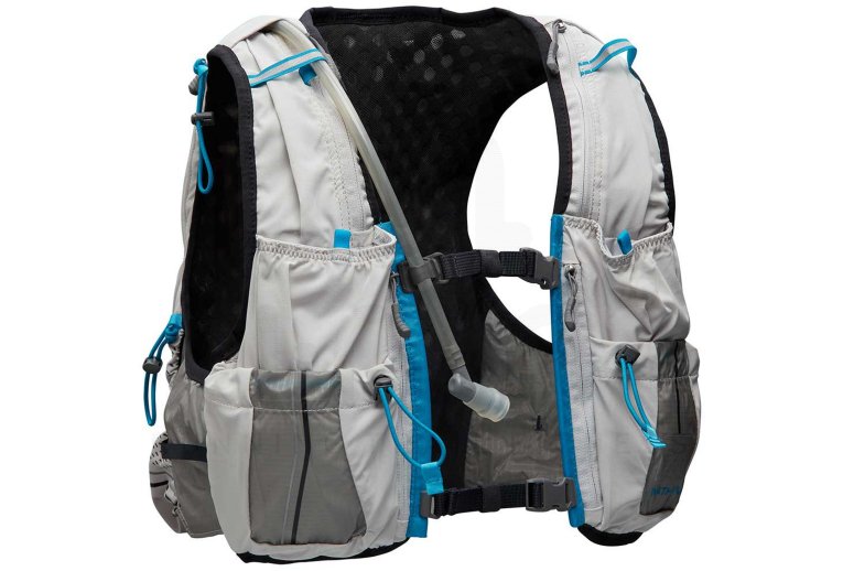 Nathan Vapor Air 2 7L M 