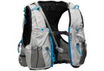 Nathan Vapor Air 2 7L M