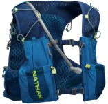 Nathan Vapor Air 3.0 7L