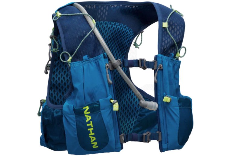 Nathan Vapor Air 3.0 7L