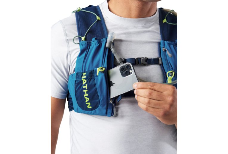 Nathan Vapor Air 3.0 7L