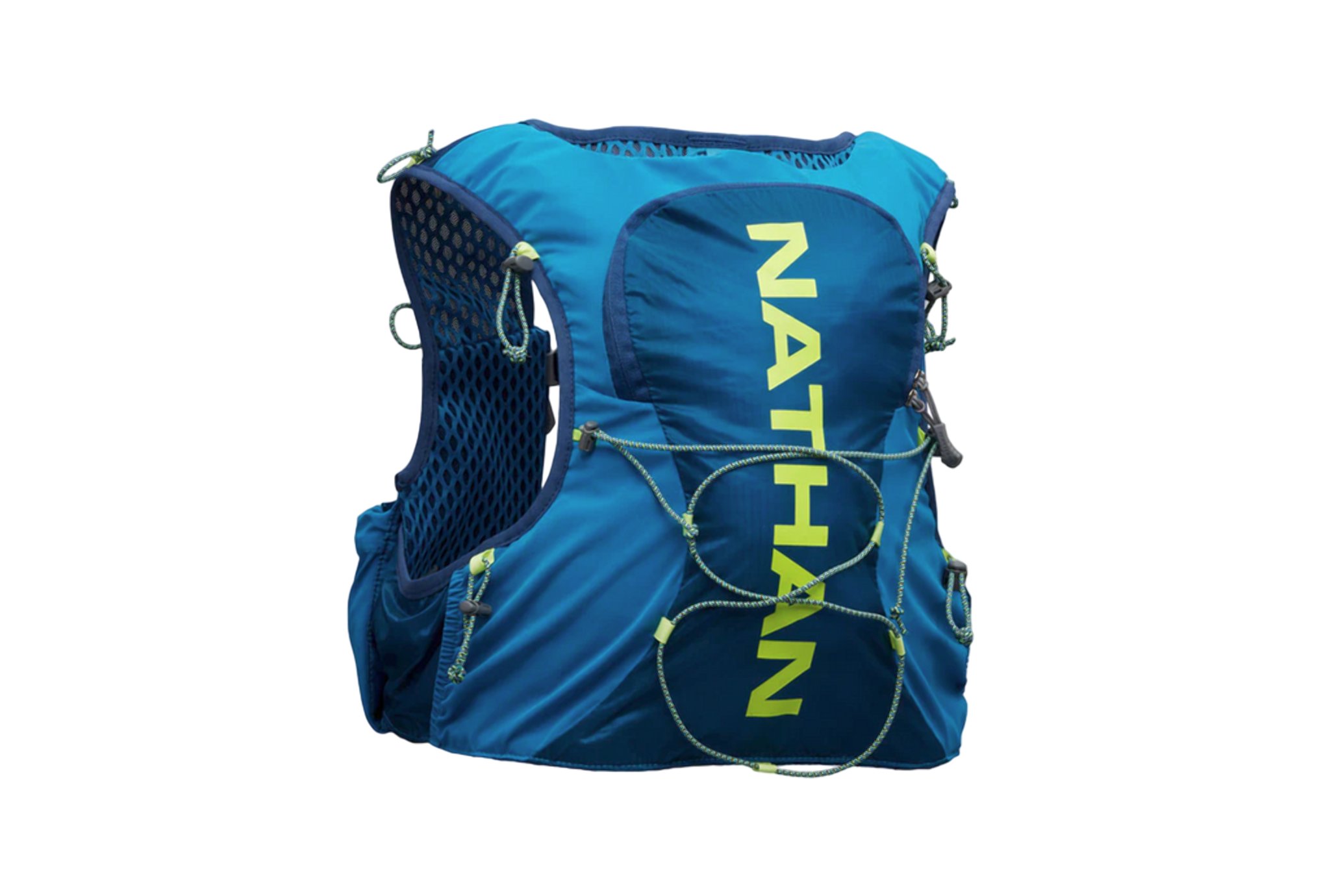 Nathan Vapor Air 3.0 7L