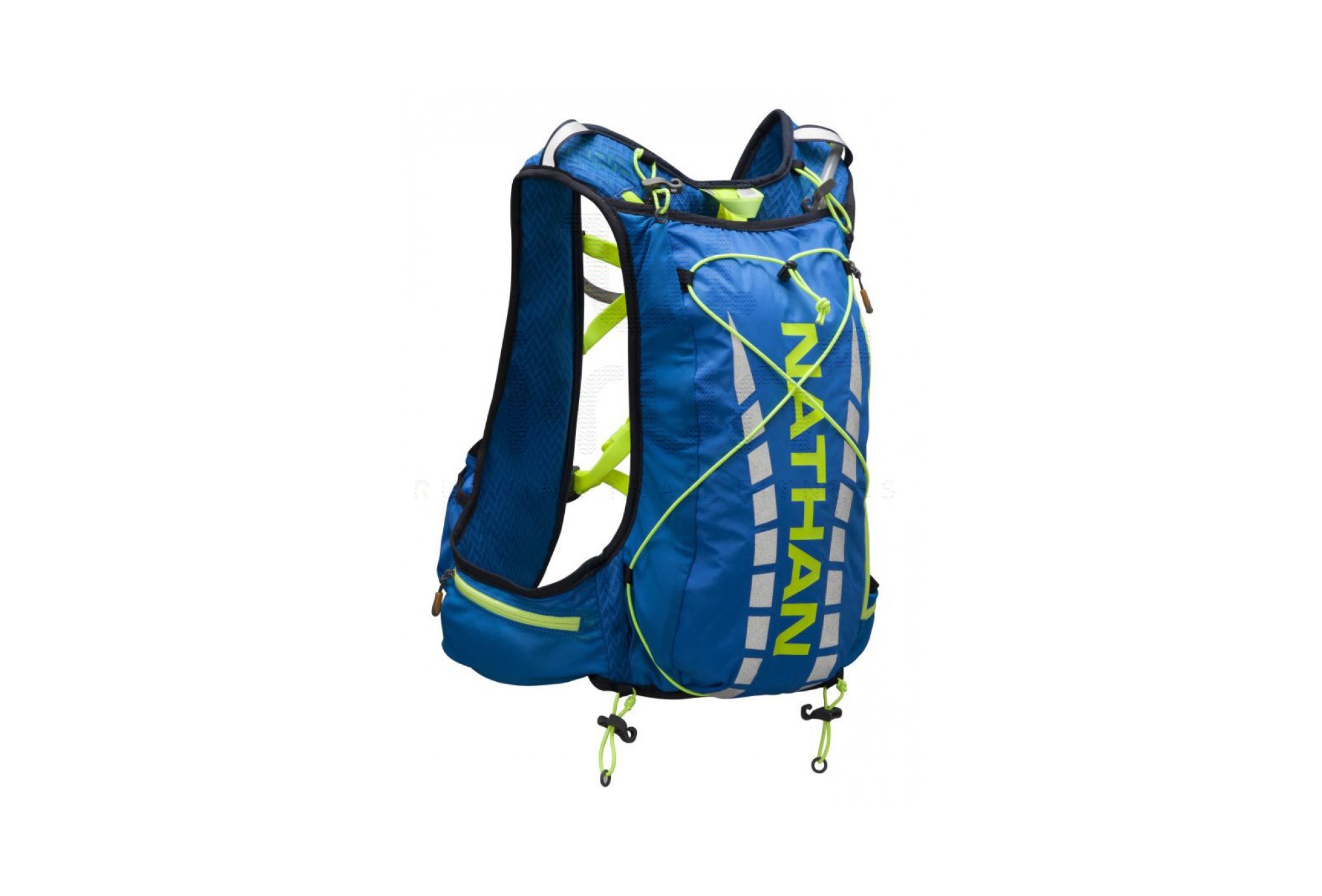 Nathan Mochila de hidrataci�n Vapor Air