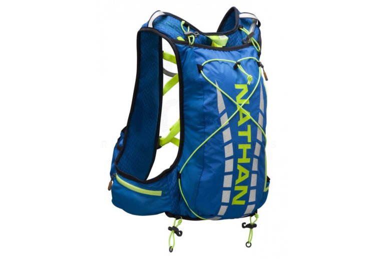 Nathan Mochila de hidrataci�n Vapor Air