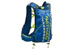 Nathan Mochila de hidrataci�n Vapor Air