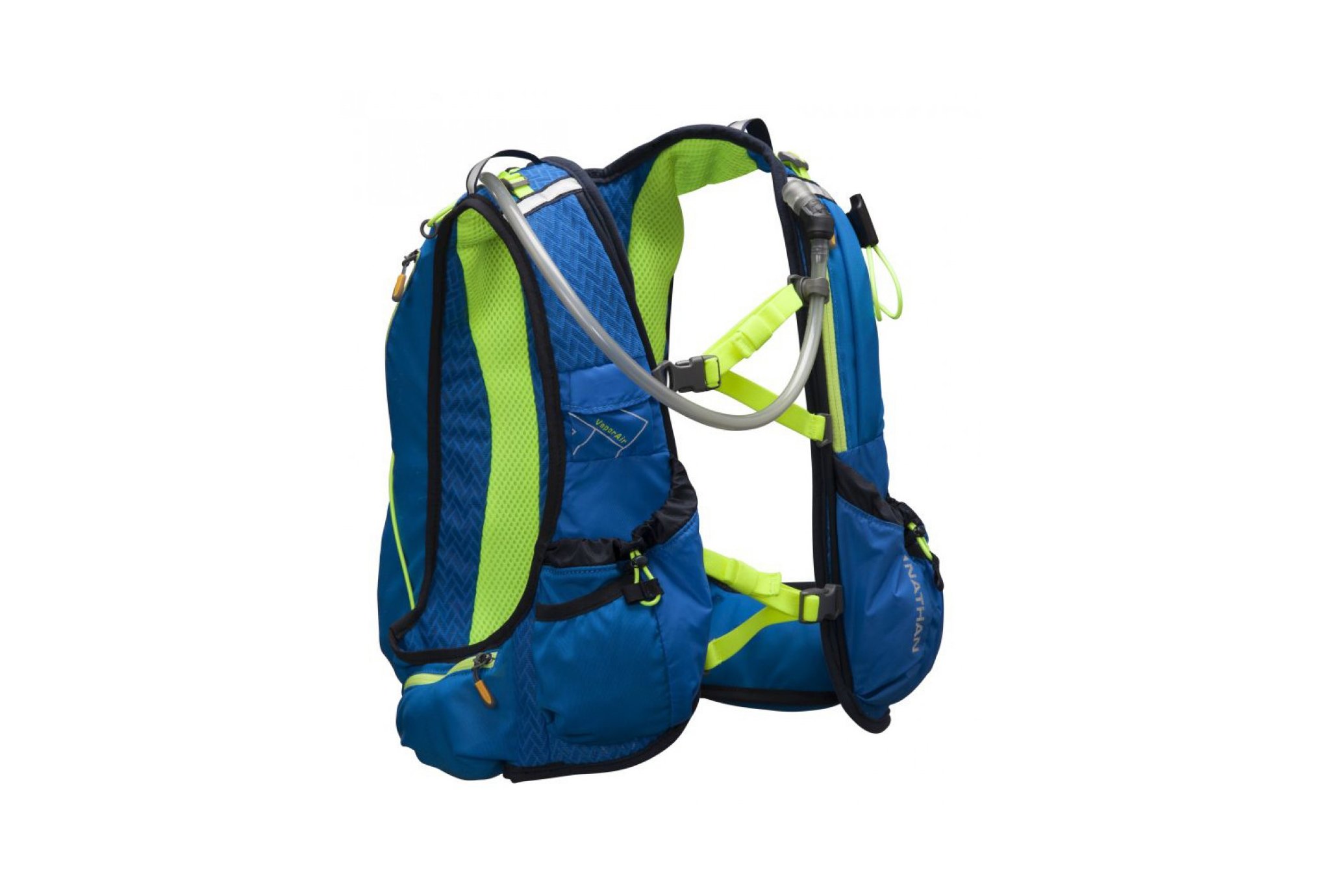 Nathan Mochila de hidrataci�n Vapor Air