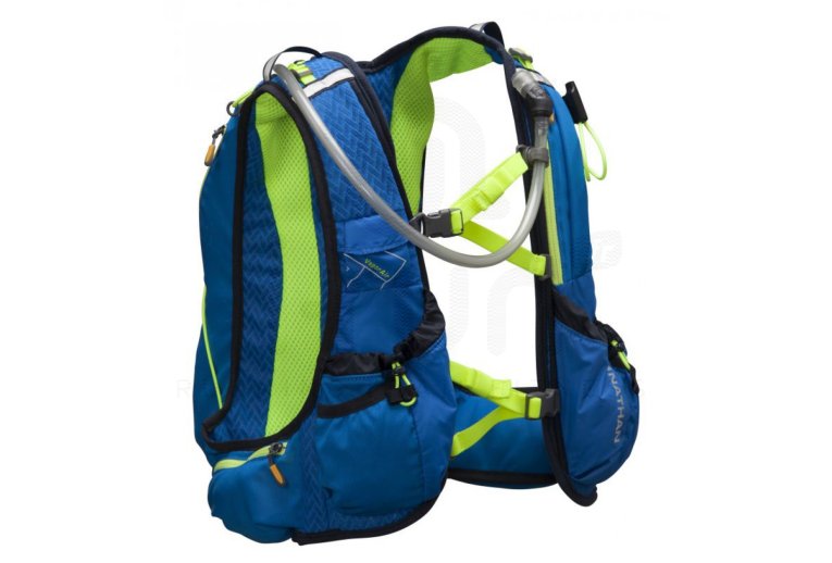 Nathan Mochila de hidrataci�n Vapor Air