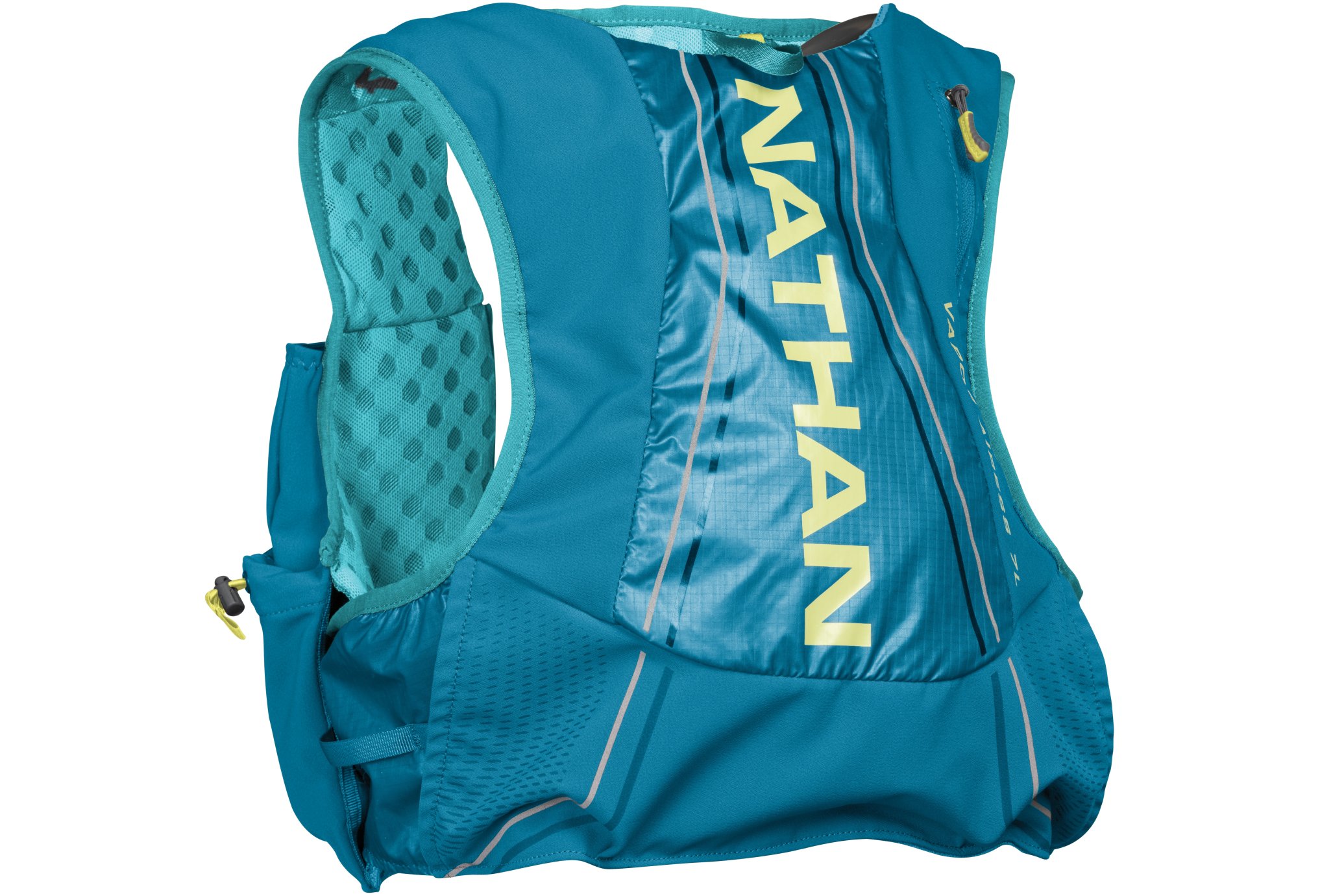 Nathan Vapor Airess 2 7L Damen
