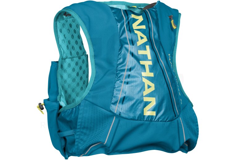 Nathan Vapor Airess 2 7L Damen