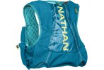 Nathan Vapor Airess 2 7L Damen