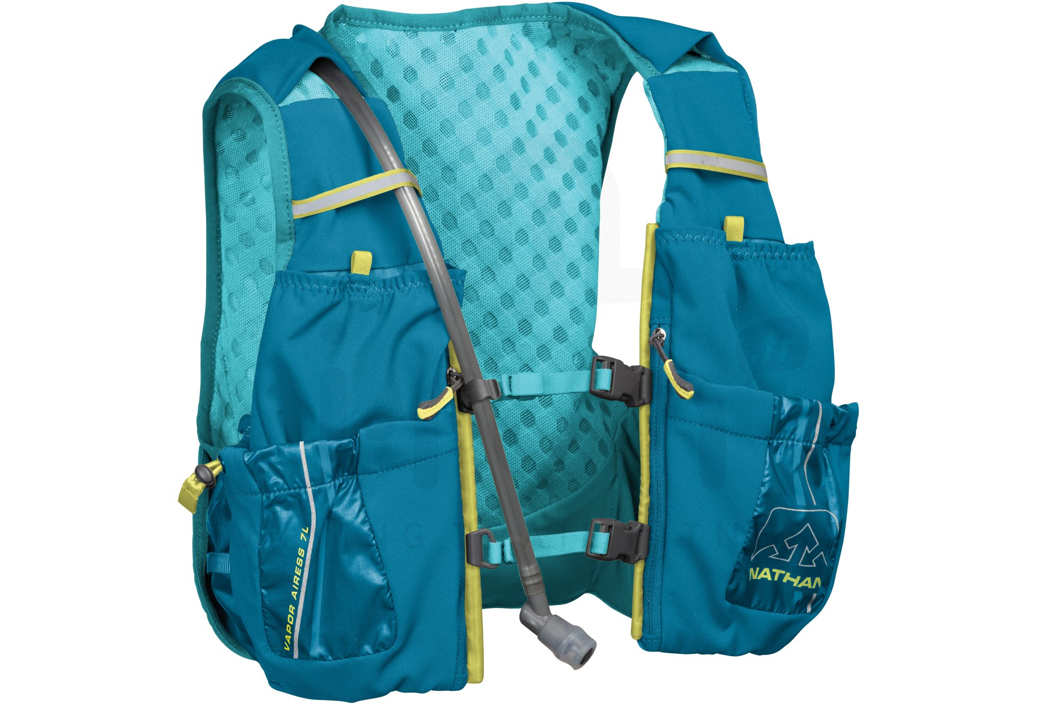 Nathan Vapor Airess 2 7L Damen