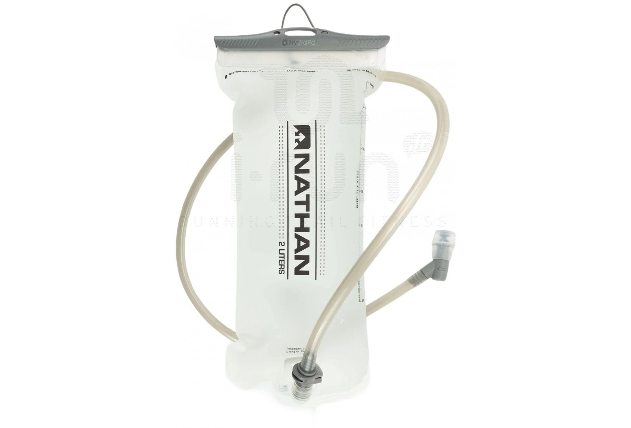 Nathan Vapor Airess 2 7L Damen