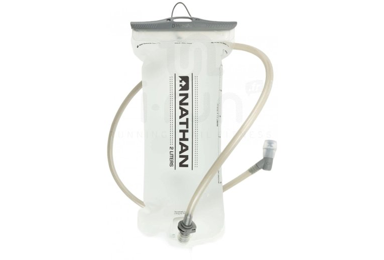 Nathan Vapor Airess 2 7L W 