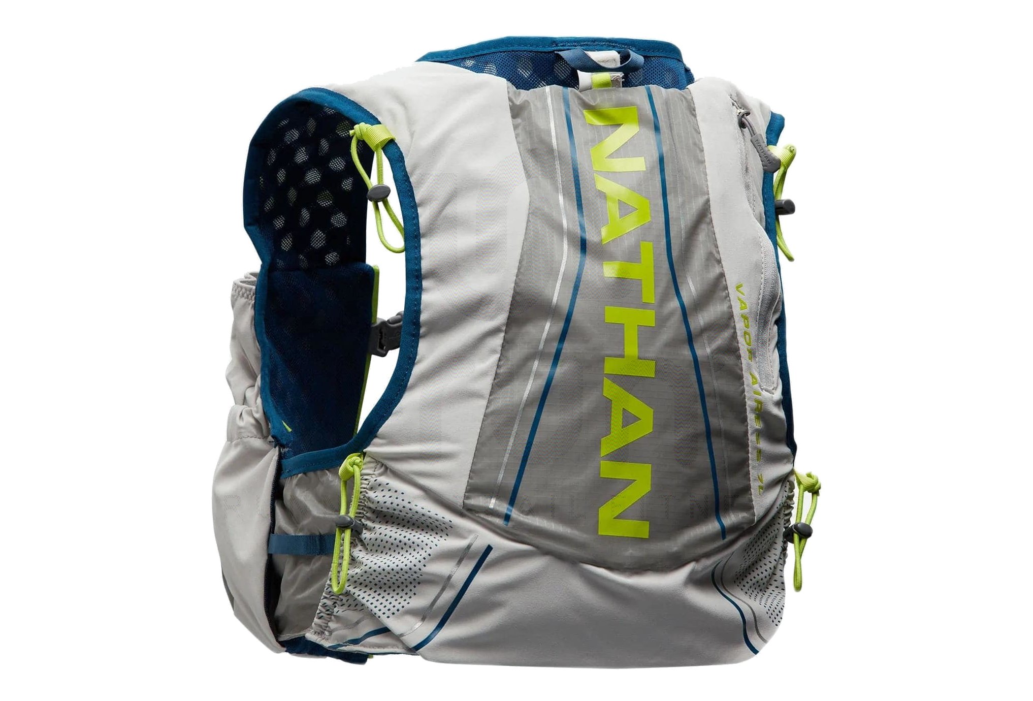 Nathan Vapor Airess 2 7L Damen