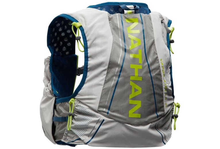 Nathan Vapor Airess 2 7L W 