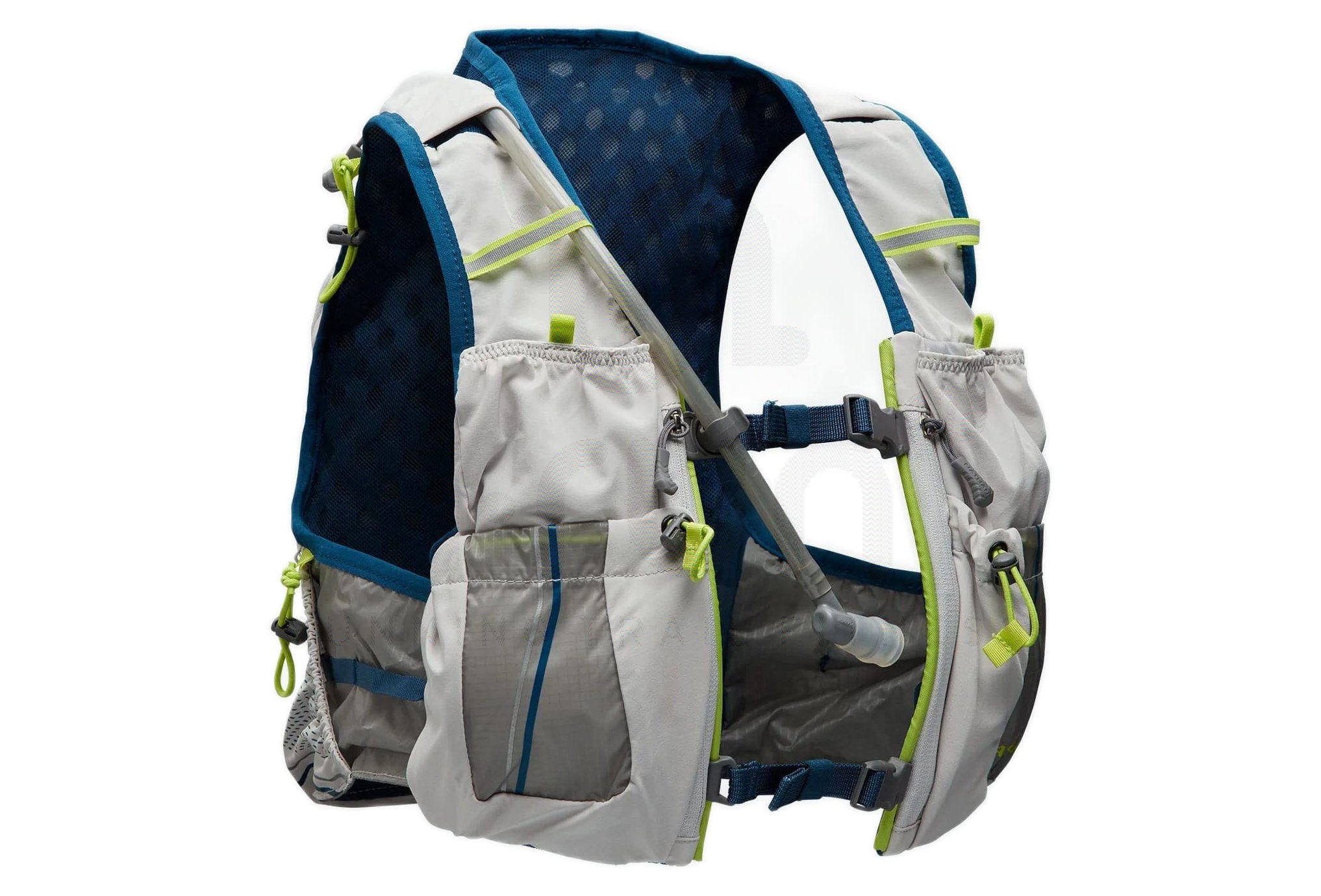 Nathan Vapor Airess 2 7L Damen