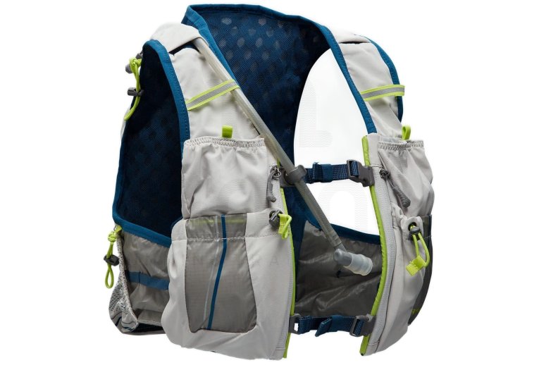 Nathan Vapor Airess 2 7L W 