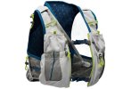 Nathan Vapor Airess 2 7L Damen