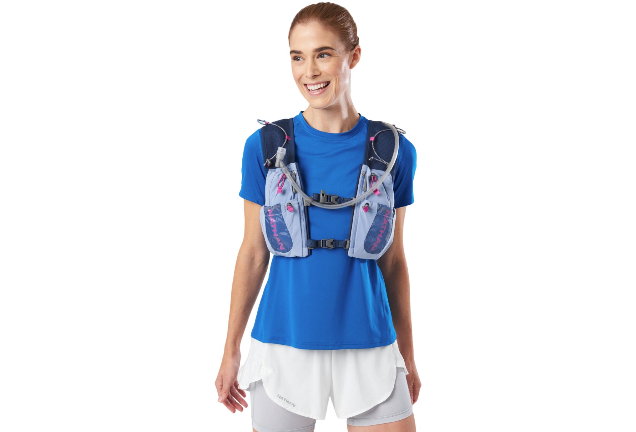 Nathan Vapor Airess 3.0 7L