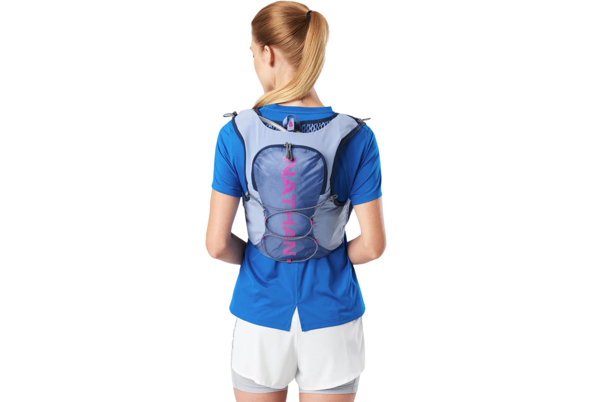 Nathan Vapor Airess 3.0 7L