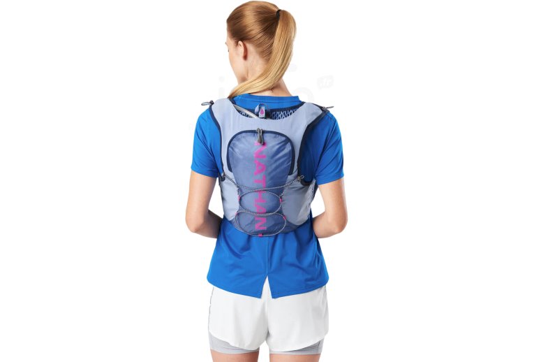 Nathan Vapor Airess 3.0 7L